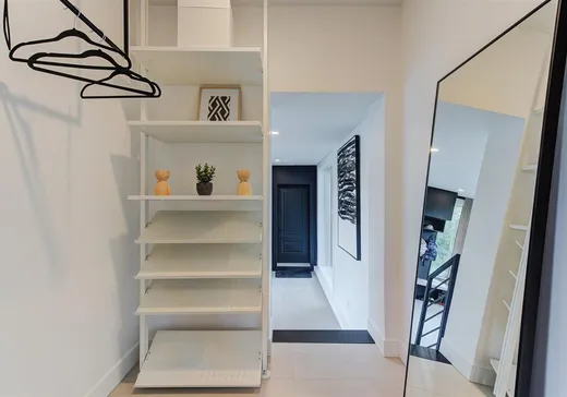 Maison à vendre - 95 Rue Samuel-Hoyt, Magog, J1X 0J8