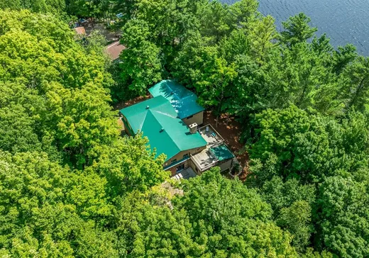 Maison à vendre - 998 Rg Elgin, Stratford, G0Y 1P0