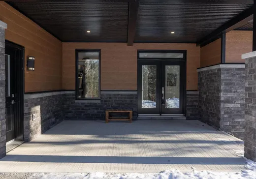 Chalet à vendre - 250 Ch. Piquette, Repentigny, J0B 2P0