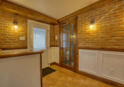 Loft à vendre - 2952 Ch. St-Charles, Terrebonne, J6V 1A7