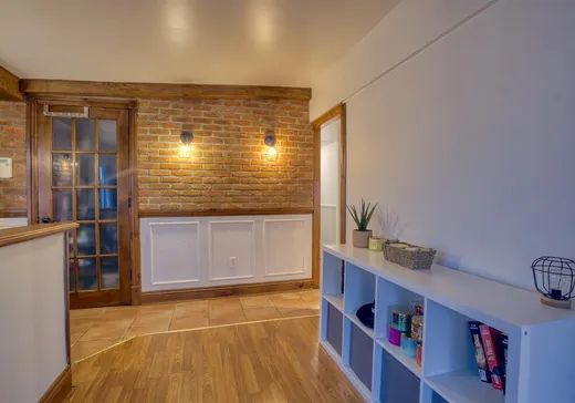 Loft à vendre - 2952 Ch. St-Charles, Terrebonne, J6V 1A7