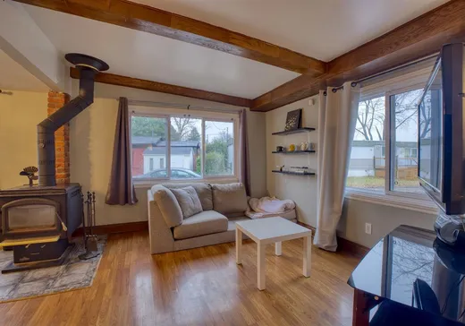 Loft à vendre - 2952 Ch. St-Charles, Terrebonne, J6V 1A7
