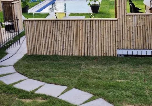 Maison à vendre - 4594 Boul. Allard, Drummondville, J2A 1R9
