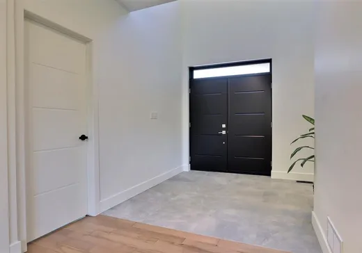 Maison à vendre - 264 Rue du Terroir, Sherbrooke, J0B 3G0