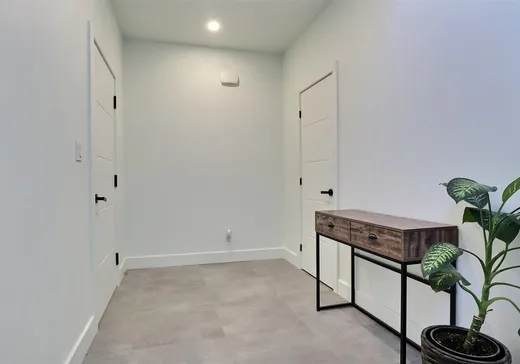 Maison à vendre - 264 Rue du Terroir, Sherbrooke, J0B 3G0