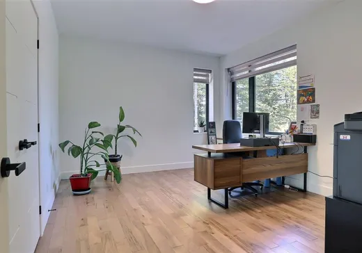 Maison à vendre - 264 Rue du Terroir, Sherbrooke, J0B 3G0