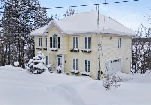 House for sale - 73 Rue des Flandres, Waterloo, J0E 2N0