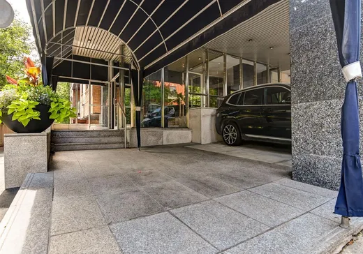 Condo à vendre - 3460 Rue Simpson, Montréal (Centreville), H3G 2J4