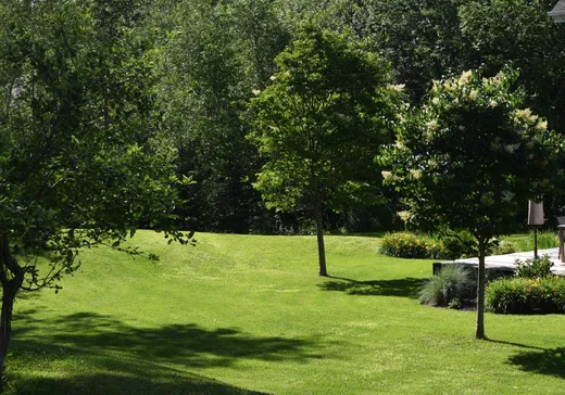 Maison à vendre - 1023 Ch. de l'Albatros, Saint-Jérôme, J5L 1A8