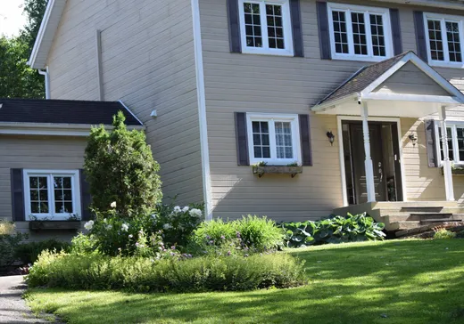 Maison à vendre - 1023 Ch. de l'Albatros, Saint-Jérôme, J5L 1A8