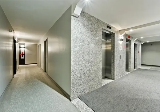 Condo for sale - 800 Rue de Vimy, Les Nations, J1J 3N7