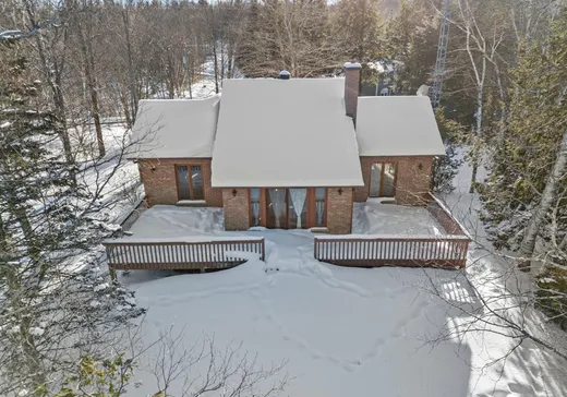House for sale - 32 Ch. Marilou, Orford, J1X 6M9