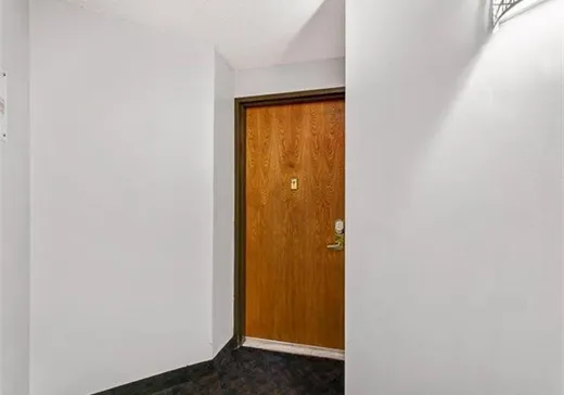 Condo for sale - 232 Boul. Alexandre-Taché, App. 101, Gatineau, J9A 1L4