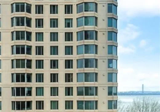Condo à vendre - 300 Av. des Sommets, Île-des-Soeurs (Montréal), H3E1B7