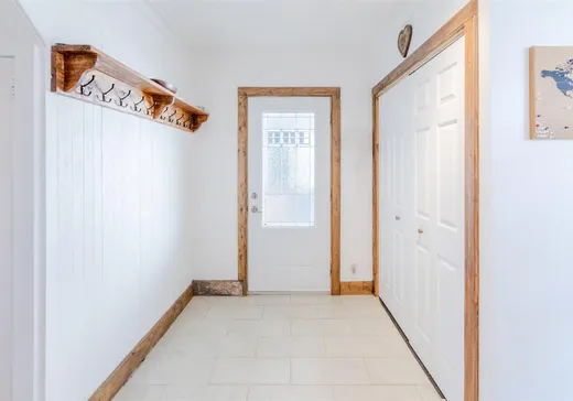 Maison à vendre - 733 Petit-10e Rang, Plessisville, G6L 2Y2