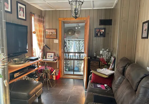 Hobby Farm for sale - 7 Rg C, Wotton, J0A 1N0