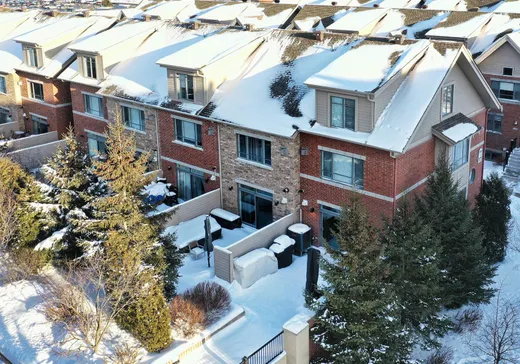 House for sale - 1300 Rue des Francs-Bourgeois, Boisbriand, J7H 0C4