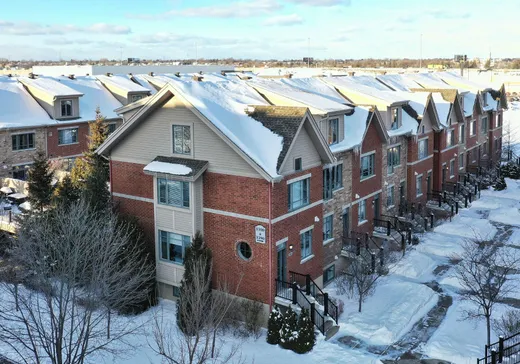 House for sale - 1300 Rue des Francs-Bourgeois, Boisbriand, J7H 0C4