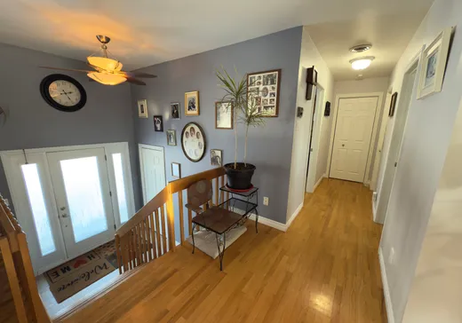 Maison à vendre - 87 Rue d'Oka, Granby, J2H 1Y5
