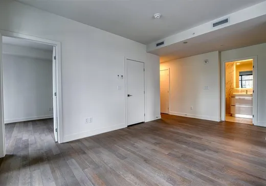 Condo à vendre - 628 Rue St-Jacques, Montreal-Downtown, H3C 0Z1