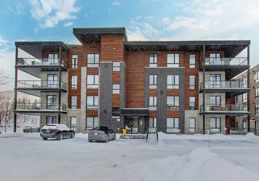 Condo for sale - 17905 Rue du Grand-Prix, Mirabel, J7J0R7