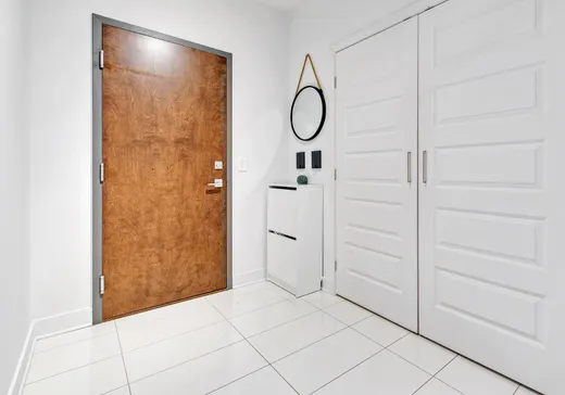 Condo à vendre - 17905 Rue du Grand-Prix, Mirabel, J7J 0R7
