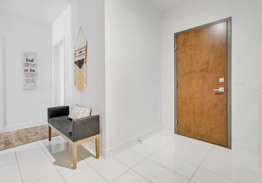Condo à vendre - 17905 Rue du Grand-Prix, Mirabel, J7J 0R7