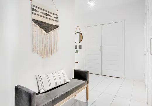 Condo à vendre - 17905 Rue du Grand-Prix, Mirabel, J7J 0R7