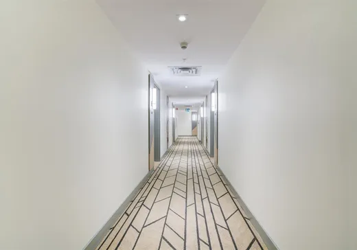 Condo for sale - 100 Rue Murray, Montreal (Ville-Marie), H3C 1A2