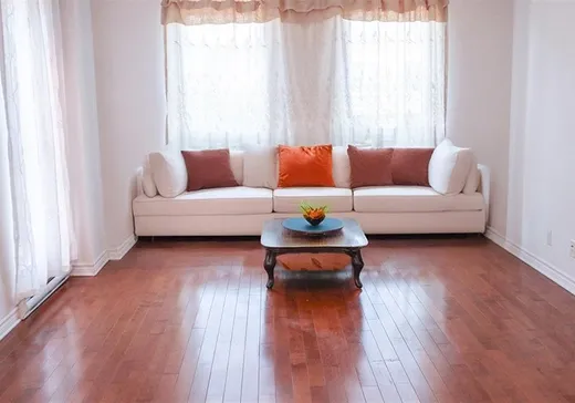 Condo à vendre - 4965 Ch. Queen-Mary, Montréal (Côte-des-Neiges), H3W1X4