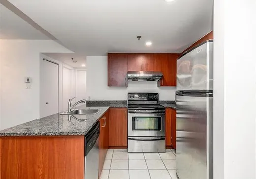 Condo à vendre - 98 Rue Charlotte, Montréal (Centreville), H2X3V2