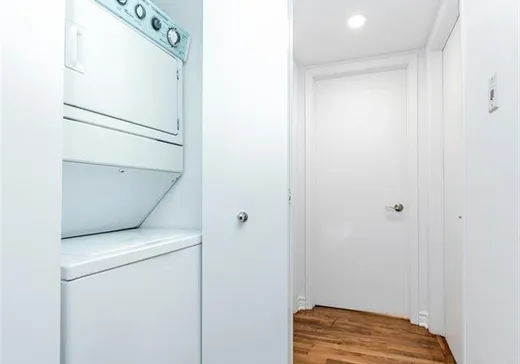 Condo for sale - 98 Rue Charlotte, Montreal (Downtown), H2X 3V2