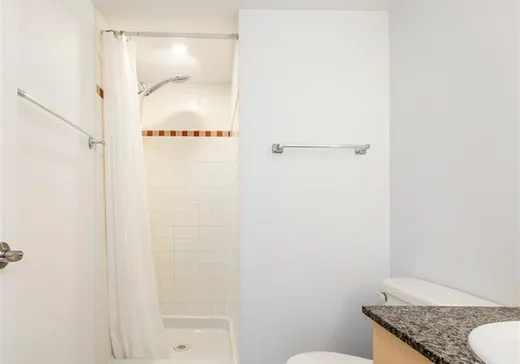 Condo for sale - 98 Rue Charlotte, Montreal (Downtown), H2X 3V2