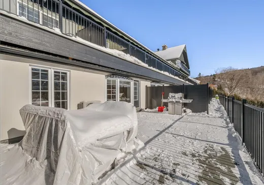 Condo for sale - 82 Ch. du Tour-du-Lac, Lac-Beauport, G3B 0T2