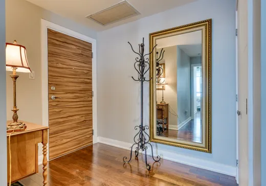 Condo for sale - 3635 Av. Jean-Béraud, Laval (Chomedey), H7T0G9