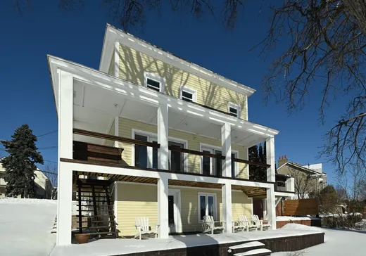 Maison à vendre - 935 Rue Richelieu, Beloeil, J3G 4P8