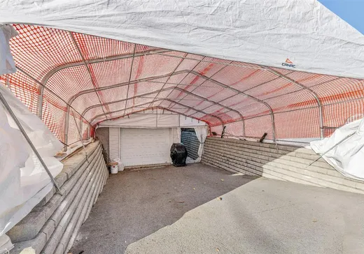 Condo à vendre - 1652 Rue des Ancolies, Les Rivières, G1M 3X6