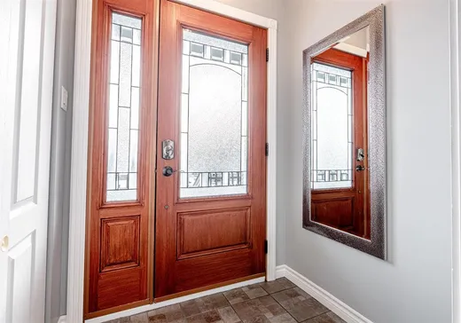 Maison à vendre - 7-11 Rue Verret, Coaticook, J1A 1T9