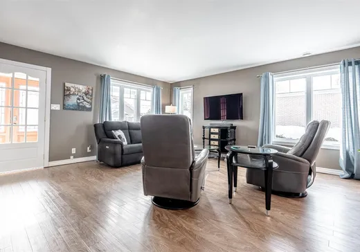 Maison à vendre - 7-11 Rue Verret, Coaticook, J1A 1T9