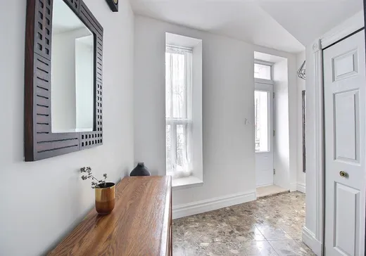 Condo for sale - 1394 Rue Sherbrooke E., Ville-Marie, H2L 1M4