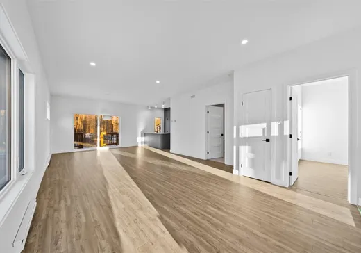 Maison à vendre - 700 Rue du Cabernet, Drummondville, J2B 7H4