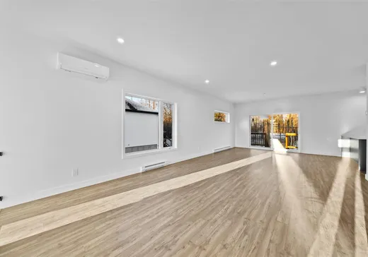Maison à vendre - 700 Rue du Cabernet, Drummondville, J2B 7H4