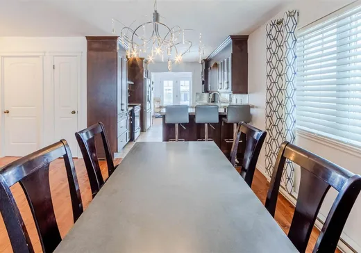 Maison à vendre - 8 Rue Steve, Victoriaville, G6P 0C4