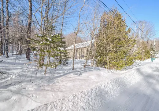 Maison à vendre - 409 Rue de l'Hirondelle, Saint-Calixte, J0K 1Z0