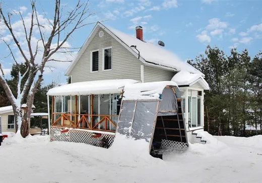 1 1/2 Storey for sale - 331 3e Rue E., Rivière-du-Loup, G5R1W3