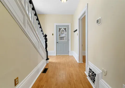 Maison à vendre - 11 Rue John, Campbell's Bay, J0X 1K0