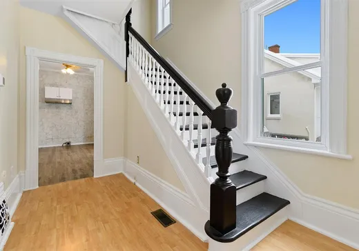 Maison à vendre - 11 Rue John, Campbell's Bay, J0X 1K0