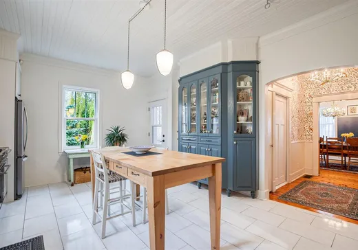Maison à vendre - 574 Ch. de St-Dominique, Saint-Valérien-de-Milton, J0H 2B0