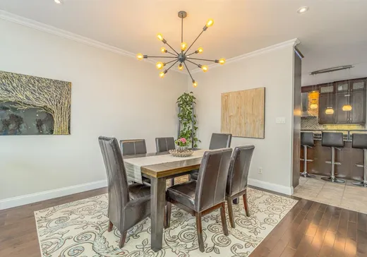 Maison à vendre - 3253 Rue Alfred-Desrochers, Sherbrooke, J1K 3C6