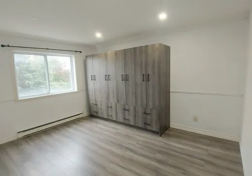 Condo à vendre - 3310 Rue Charles-Best, Laval (Chomedey), H7V 3X2